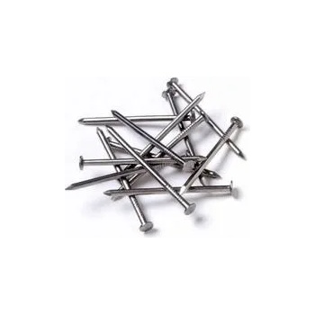 Image 1 of ГВОЗДЕИ 140х5кг