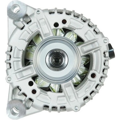 Alternátor AS-PL A0288