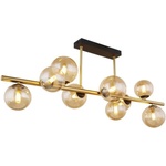 GLOBO RIHA 56135-9D
