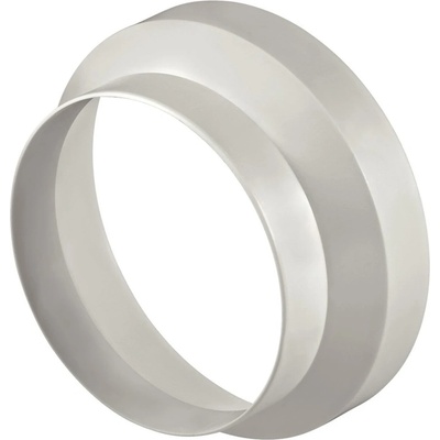 Xavax Reducer for Cooker Hood, 125-150 mm
