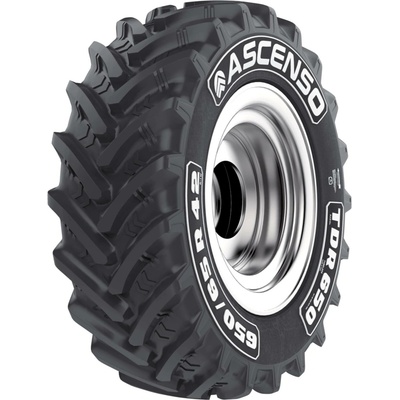 Ascenso R1-W TDR650 540/65-24 146D TL
