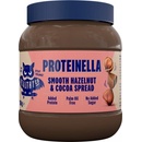 HealthyCo Proteinella lískový oříšek a čokoláda 750 g