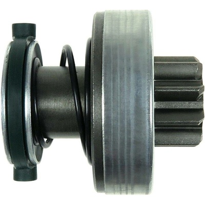 Volnoběžný převod, startér AS-PL SD0102