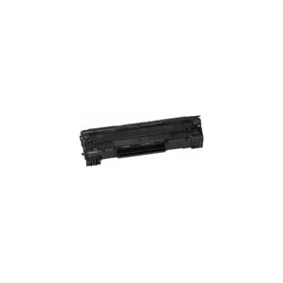 Toner Compatible Canon CRG-712 BP-3010/LBP3100