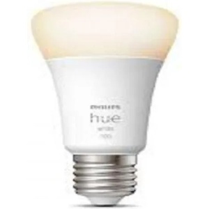 Philips A60 E27 9.5W 2700K 1055lm (8719514288232)