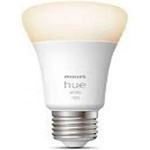 Philips A60 E27 9.5W 2700K 1055lm (8719514288232)