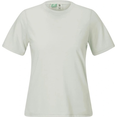 Scott Tee W's Defined Dri Ss
