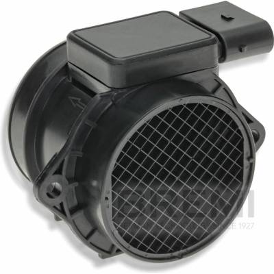 Merač hmotnosti vzduchu BREMI 30361