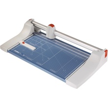 Dahle 442