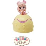 Sbabam Bon Bon Doll Кукла сладкиш Creamy (SBA35026U)