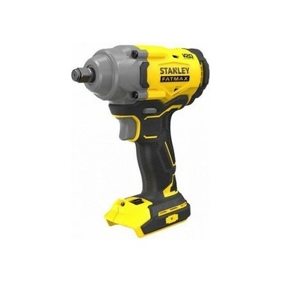 Stanley ST-SFMCF920B