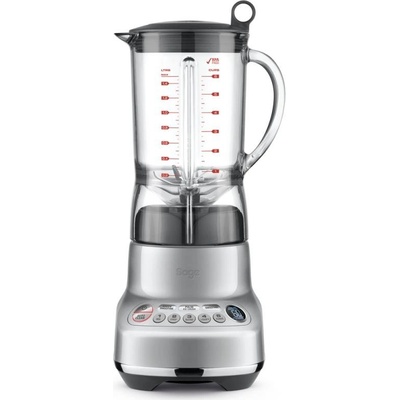 Sage SBL620