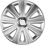 Carmart Тасове Versaco Aviator Carbon RC - 13' &apos