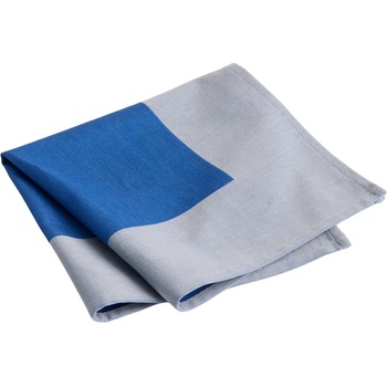 Hay Салфетка Ram синя (AE047-A656)