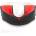 Venum Challenger Mouthguard | Different Colors [1 бр. ] Black/Red