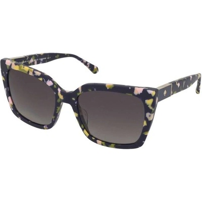 Kate Spade Lilah 2 G S SDK WJ