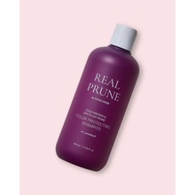 Rated Green Cold Pressed & Upcycled Prune Color Protecting Shampoo 400 ml