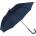 SAMSONITE Чадър Samsonite Rain Pro Big umbrella - Blue (Blue)
