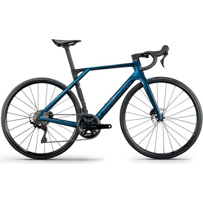 LAPIERRE Xelius DRS 5.0 Crepuscule Blue S 2026