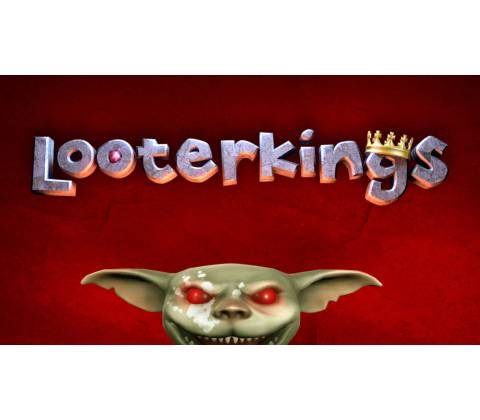 Looterkings