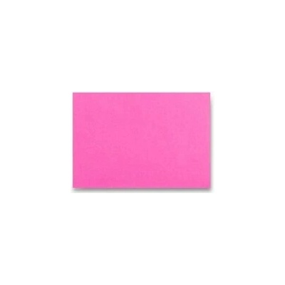 Obálka Clairefontaine, formát C6, růžová, 20 ks