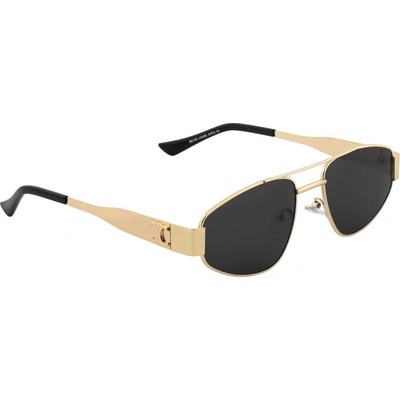 Biju 2012-2 9002012-2