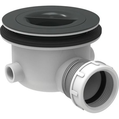 Ideal Standard Súprava odpadu Ultraflat pre sprchovú vaničku K936367