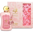 Zimaya Fatima (Pink) Extrait de Parfum 100 ml