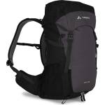 VAUDE Туристическа раница Vaude Kofel 35 Walking backpack - Black Anthracite / Uni - размер One Size (504-1610-0111)