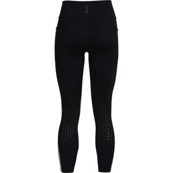 Under Armour SpeedPocket Ankle Tight Размер: XS / Цвят: черен