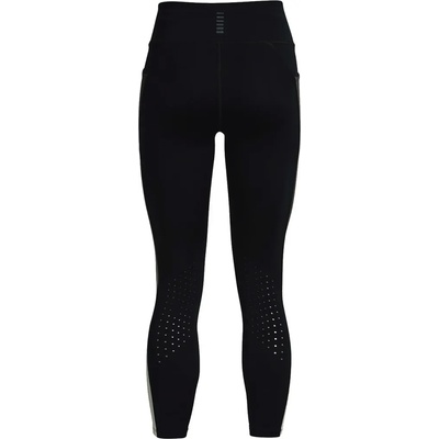 Under Armour SpeedPocket Ankle Tight Размер: XS / Цвят: черен