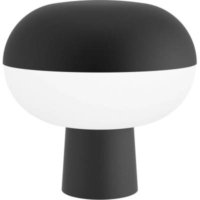 Eglo 902611