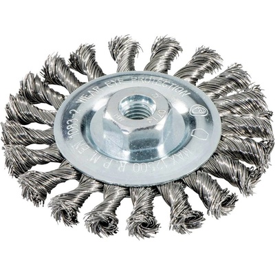 Metabo 626770000