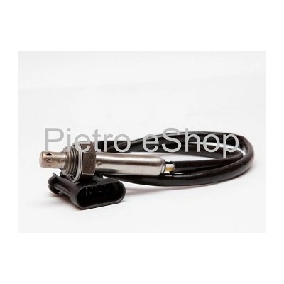 SKV Lambda sonda 5V OPEL ASTRA F VECTRA B 1.8 2.0