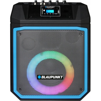 Blaupunkt MB06