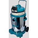 Makita 445 X