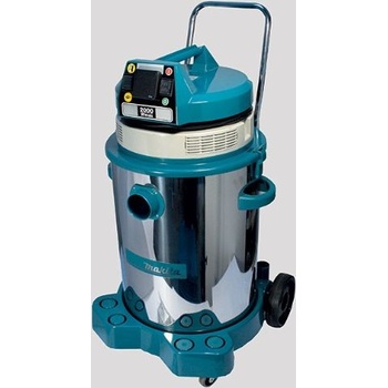 Makita 445 X