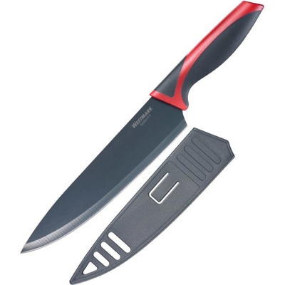 WESTMARK Kuchársky nôž čepeľ 20 cm