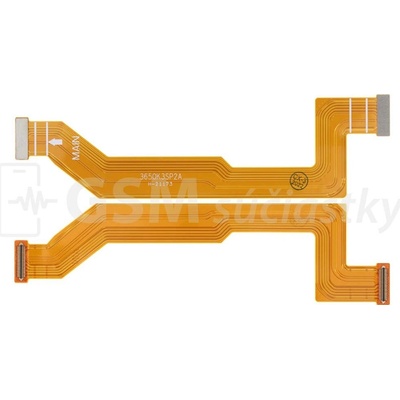 Flex kábel LCD displeja Xiaomi 11T, 11T Pro