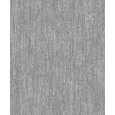 Hohenberger 26725-HTM Vliesová tapeta Tropical, rozmery 0,53 x 10 m
