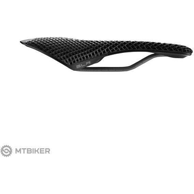 Selle Italia SLR 3D Elite S3 , 130 mm