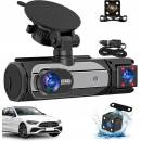 70Mai Dash Cam M310