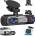 70Mai Dash Cam M310