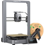 Creality 3D Ender 3 V3