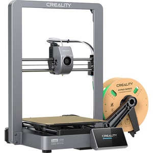 Creality 3D Ender 3 V3