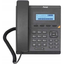 Axtel AX-200