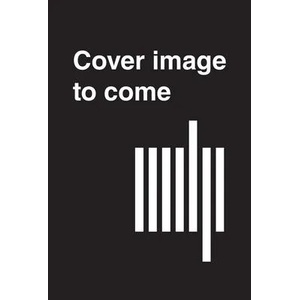 Structure and Interpretation of Computer Programs | Harold Abelson, Gerald Jay Sussman (ISBN: 9780262543231)
