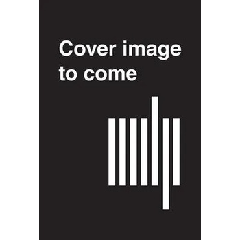 Image 1 of Structure and Interpretation of Computer Programs | Harold Abelson, Gerald Jay Sussman