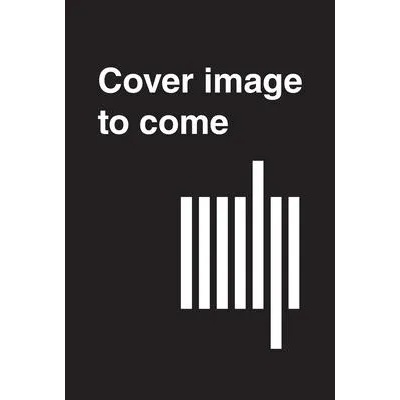 Structure and Interpretation of Computer Programs | Harold Abelson, Gerald Jay Sussman