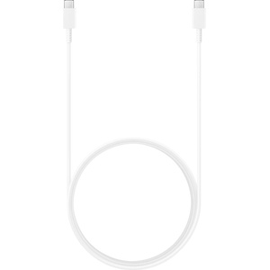 Samsung EP-DX510JWEGEU